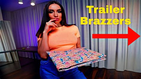 brazzeea|Brazzers 